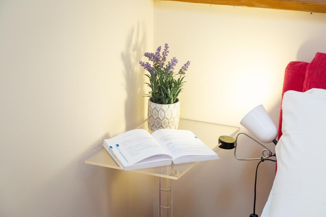 Spanish Steps Exclusive Rental In Roma Eksteriør bilde